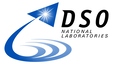 DSO National Laboratories